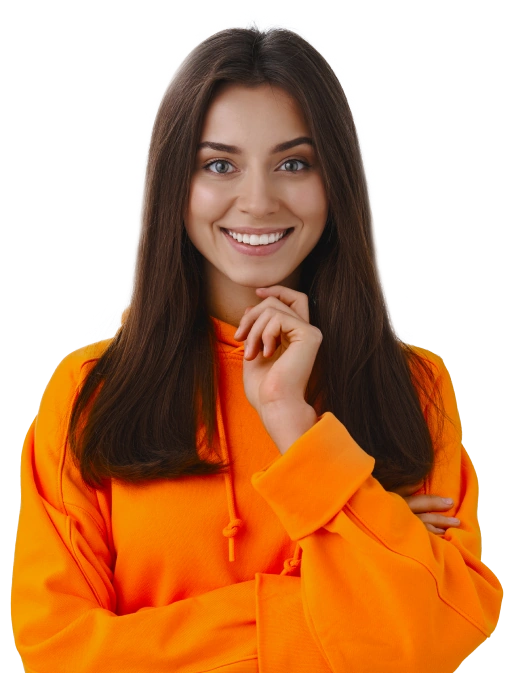 Ростелеком интернет-провайдер в&nbsp;поселок Гореловский (Оренбургская область)