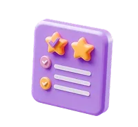 Проверьте подключение в&nbsp;поселок Гореловский (Оренбургская область)